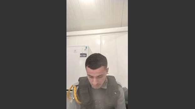morcego01 07-06-2025 Recorded Video bigballs