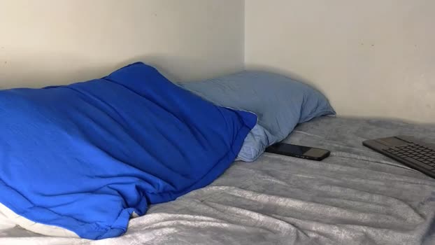 nickjordan3 07-06-2025 Recorded Video sexy