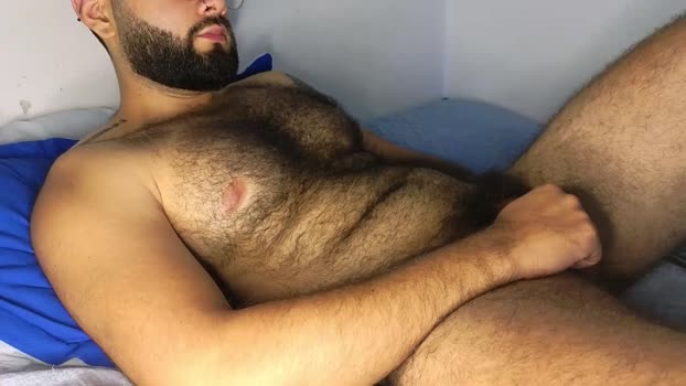 nickjordan3 07-06-2025 Recorded Video big