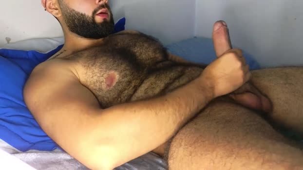 nickjordan3 07-06-2025 Recorded Video hard