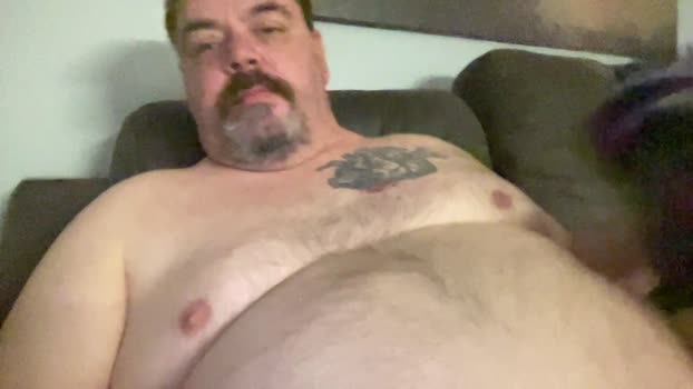 ramesy74