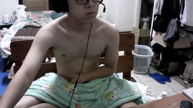 rayo220 06-06-2025 Recorded Video XXX