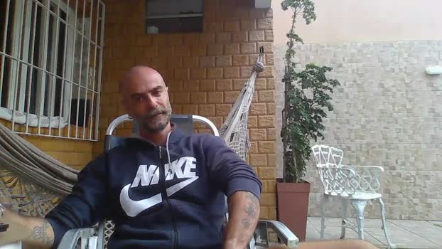 recoblue22cm 07-06-2025 Recorded Video love