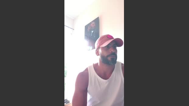 romeolovehot 06-06-2025 Recorded Video sexymale