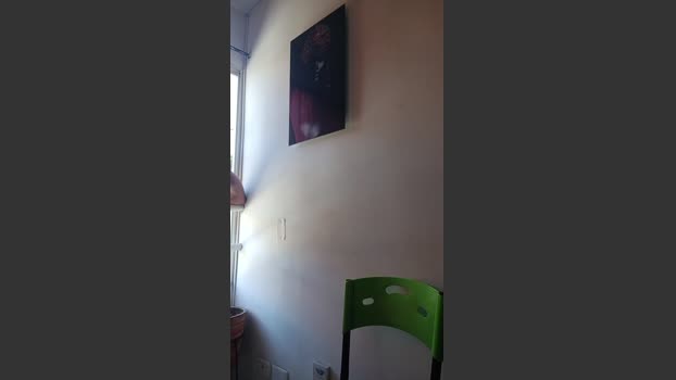 romeolovehot 07-06-2025 Recorded Video juicy