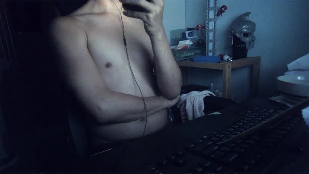 santimunez99 07-06-2025 Recorded Video hot