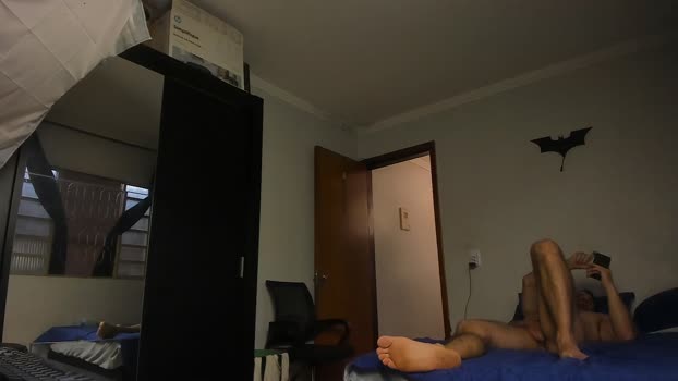 sexyflightz 06-06-2025 Recorded Video love