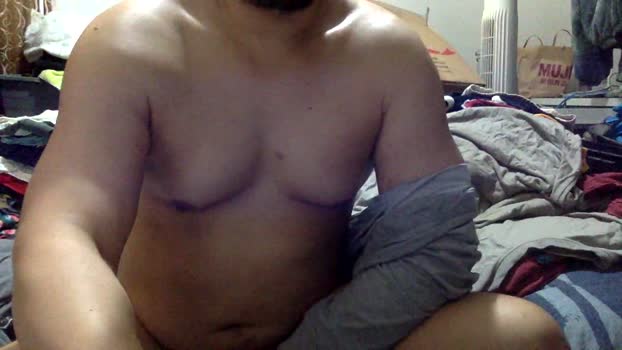 tatatatan 06-06-2025 Recorded Video Naked