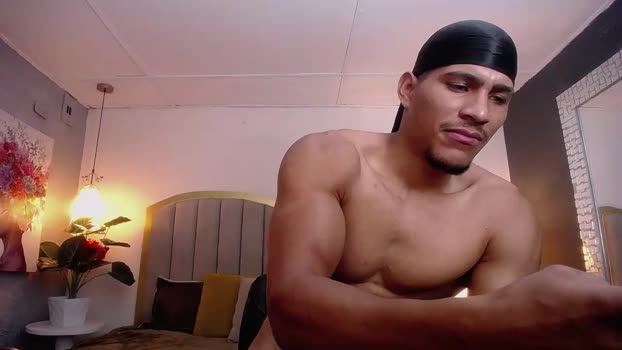 teddyfit_19cm 07-06-2025 Recorded Video sexykitty