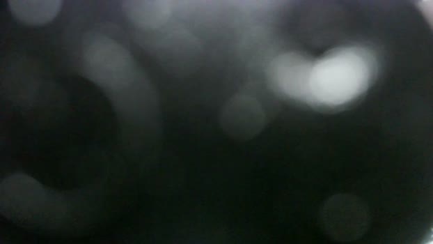 torotorobear_jp 07-06-2025 Recorded Video Recorded