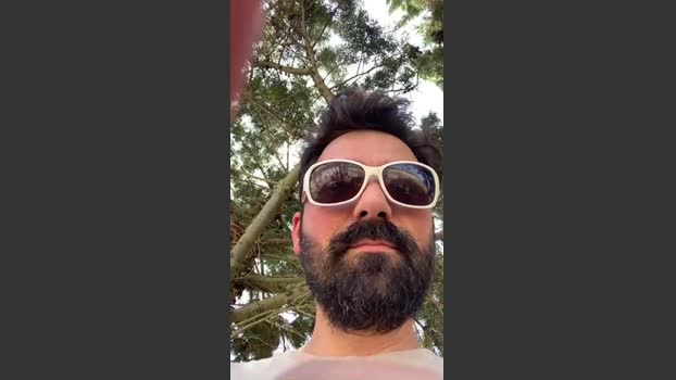 tutto_per_te 07-06-2025 Recorded Video bigcock
