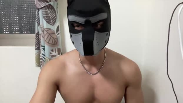 yomori1 06-06-2025 Recorded Video Webcam
