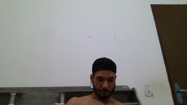 Alef24cm 08-06-2025 Recorded Video fuck