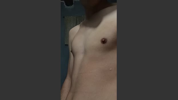 Anashee 08-06-2025 Recorded Video Ass