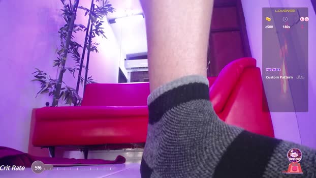 AzKingdom 08-06-2025 Recorded Video dirty