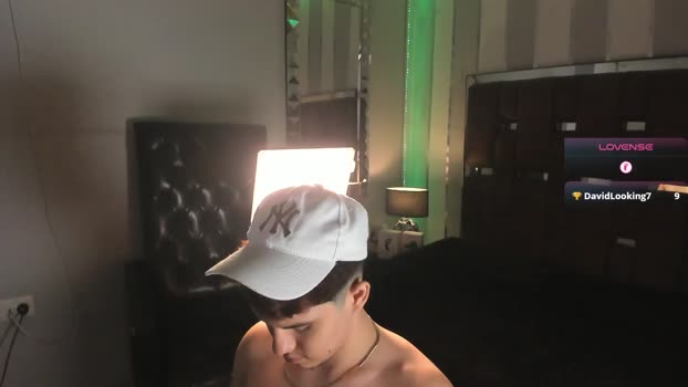 Brat__ 07-06-2025 Recorded Video play