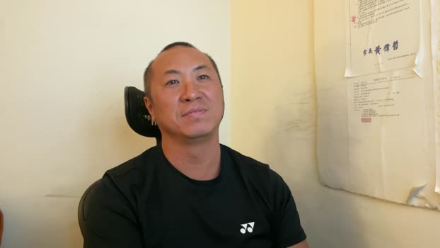 Chih555 08-06-2025 Recorded Video bigballs
