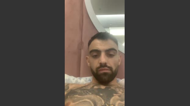 Cirsor08 08-06-2025 Recorded Video bj-dildo