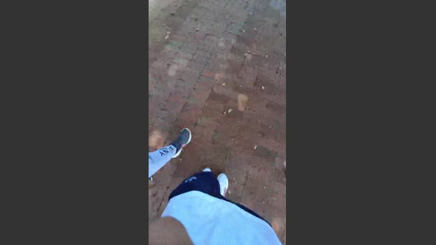 Clark_Jhonz 07-06-2025 Recorded Video analsex
