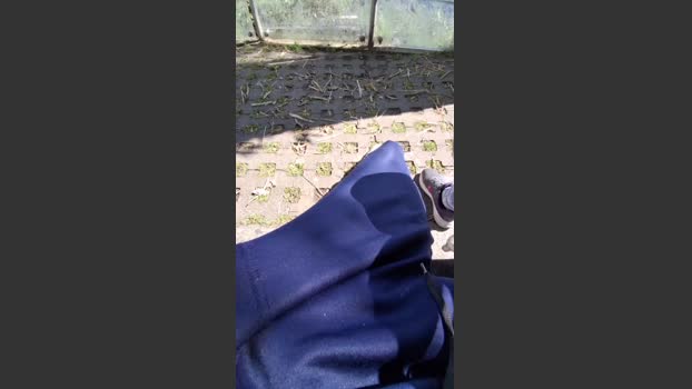 Clark_Jhonz 07-06-2025 Recorded Video amateur