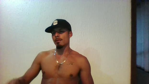 Clausribeiro 07-06-2025 Recorded Video sexy