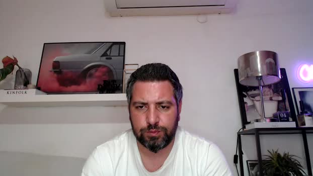 ColdRevengee 08-06-2025 Recorded Video fuckface