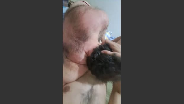DamianPollonxD 08-06-2025 Recorded Video analsex