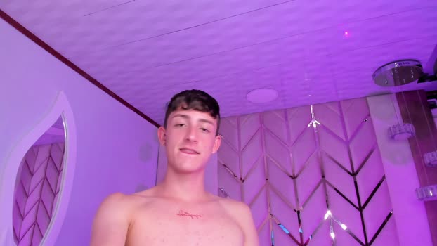 Diamond_Piarce 08-06-2025 Recorded Video suck