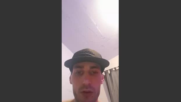Enverga23 08-06-2025 Recorded Video Naked
