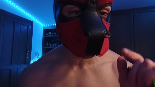 Frabroker 07-06-2025 Recorded Video jerking
