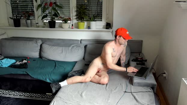 Fuckjaa 08-06-2025 Recorded Video big