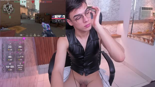 Gerony 08-06-2025 Recorded Video toys
