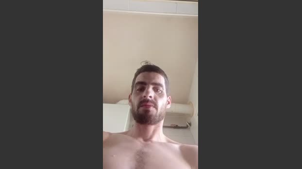Granaino286 08-06-2025 Recorded Video bigload
