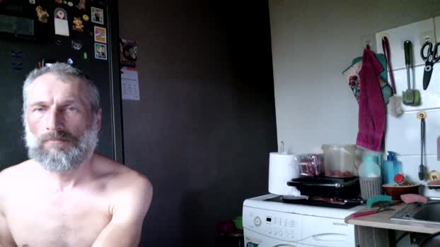 Jackmeljackee 08-06-2025 Recorded Video horny