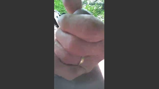 Jadodfun_On 08-06-2025 Recorded Video Topless