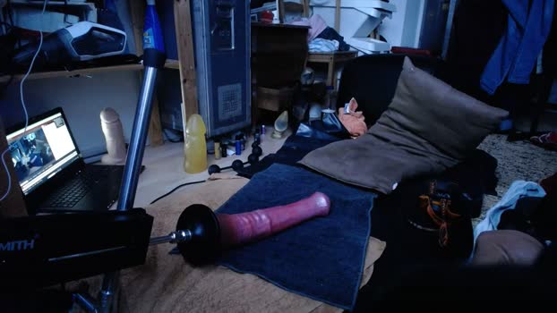 Kmsmxff 07-06-2025 Recorded Video fingering