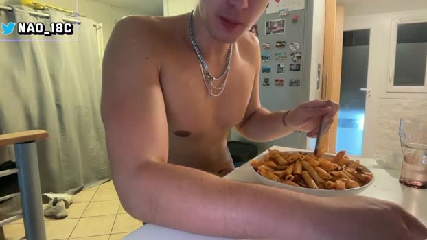 Ma1tre_noa 07-06-2025 Recorded Video nude