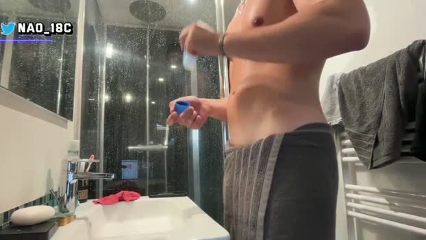 Ma1tre_noa 07-06-2025 Recorded Video lovense