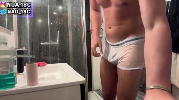 Ma1tre_noa 07-06-2025 Recorded Video play