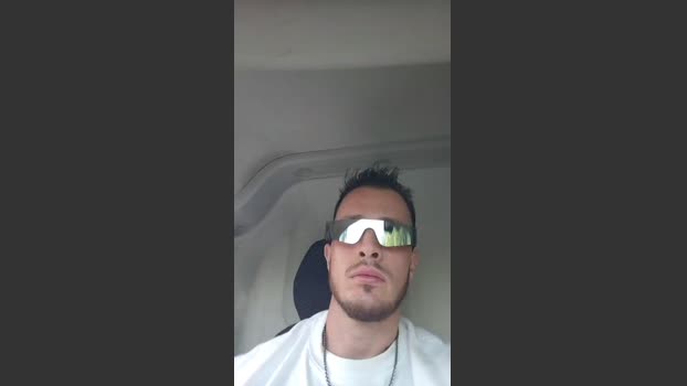 Musclexxl97 07-06-2025 Recorded Video bigtoys