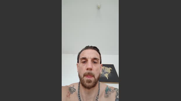 Neotrix33 07-06-2025 Recorded Video Porn