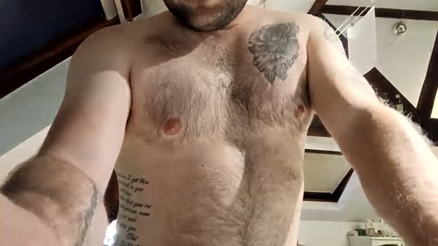 Nudedudebe 08-06-2025 Recorded Video XXX