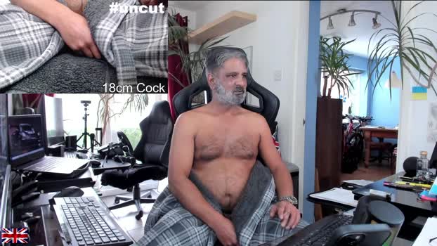 OnlineBossUK 07-06-2025 Recorded Video suck