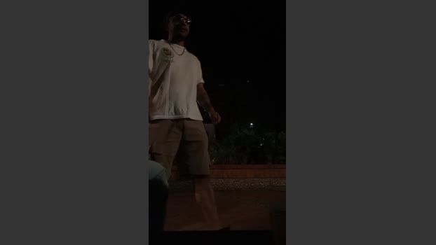 PAOLOMARTIN1 08-06-2025 Recorded Video Download
