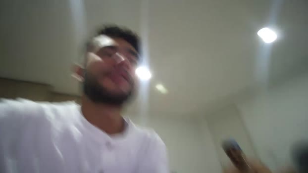 PAOLOMARTIN1 08-06-2025 Recorded Video dirty