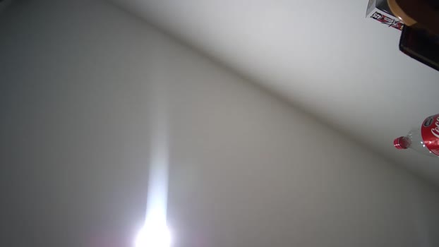 PAOLOMARTIN1 08-06-2025 Recorded Video sexykitty