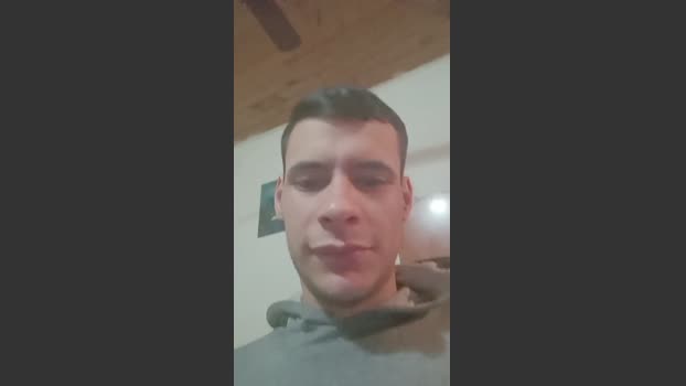 PUEDO_ 08-06-2025 Recorded Video Video