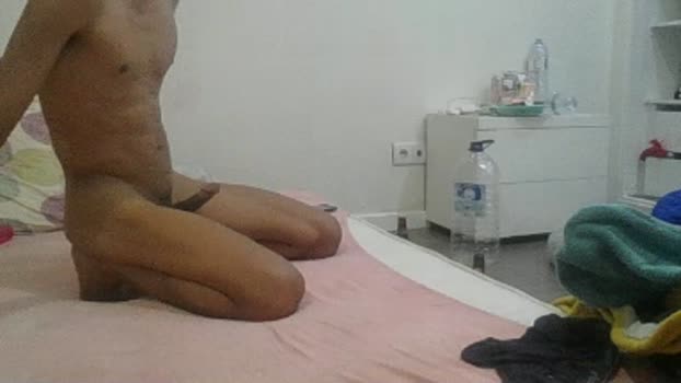 Rafafega 08-06-2025 Recorded Video cute