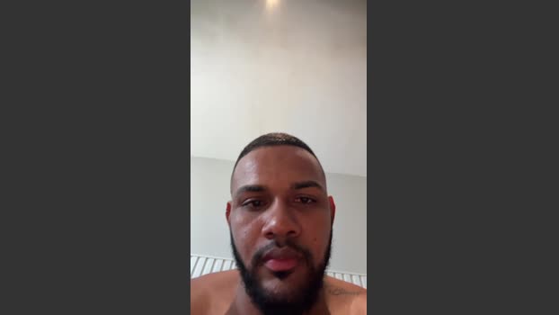 Reehlima 08-06-2025 Recorded Video amateur