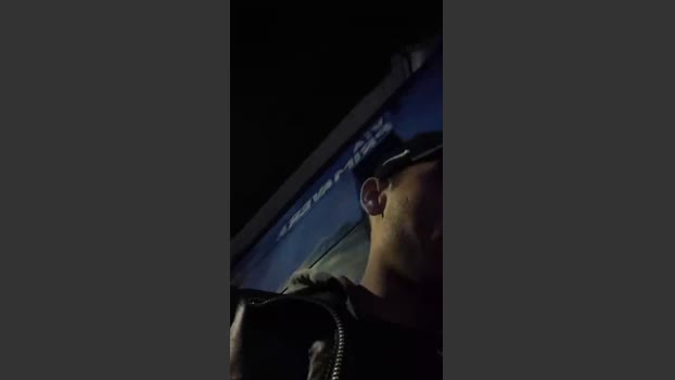 Sexylatinogay 08-06-2025 Recorded Video fingers